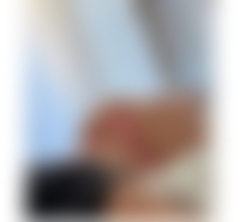 Escorts Hampshire Eastleigh - Photos for MIA🫦COLOMBIA!🔥