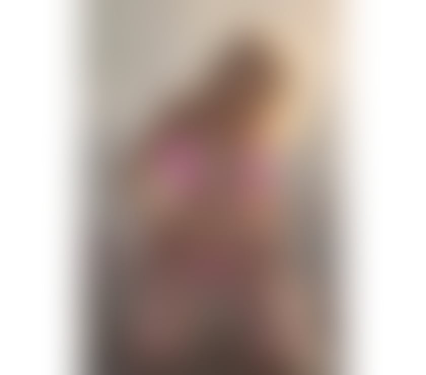 Escorts North West London Rayners Lane Station - North West London - Photos for Nikol, a Paraguayan MILF, but not just for a few days