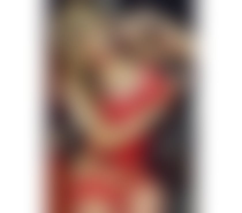 Escorts North West London Rayners Lane Station - North West London - Photos for Nikol, a Paraguayan MILF, but not just for a few days