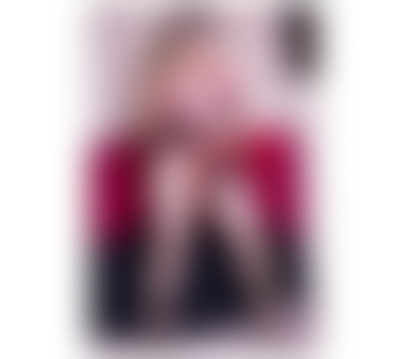 Escorts North West London Rayners Lane Station - North West London - Photos for Nikol, a Paraguayan MILF, but not just for a few days