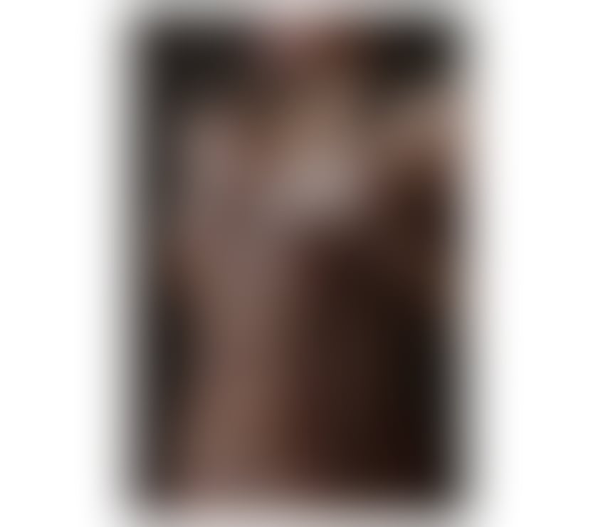 Escorts North West London Rayners Lane Station - North West London - Photos for Nikol, a Paraguayan MILF, but not just for a few days