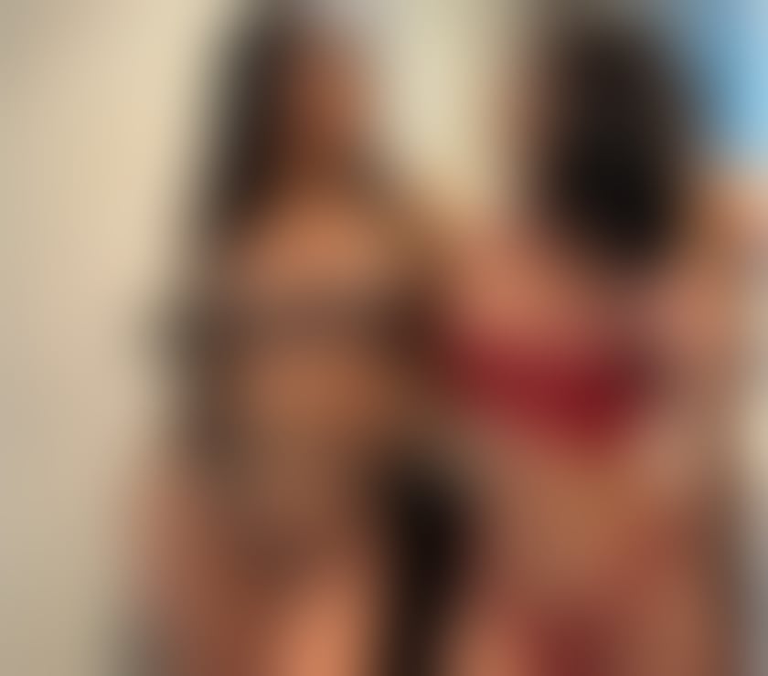 Escorts Somerset North Somerset - Photos for OLNY OUTCALL💋BEST NO RUSH SERVICE💋