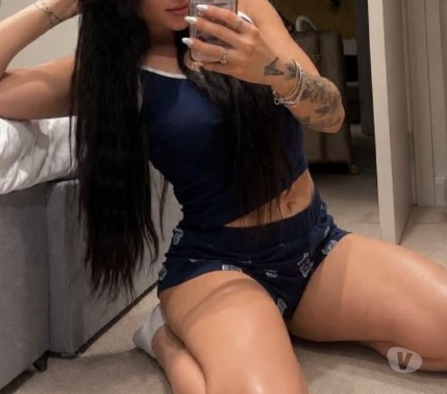 Escorts Somerset North Somerset - Photos for OLNY OUTCALL💋BEST NO RUSH SERVICE💋