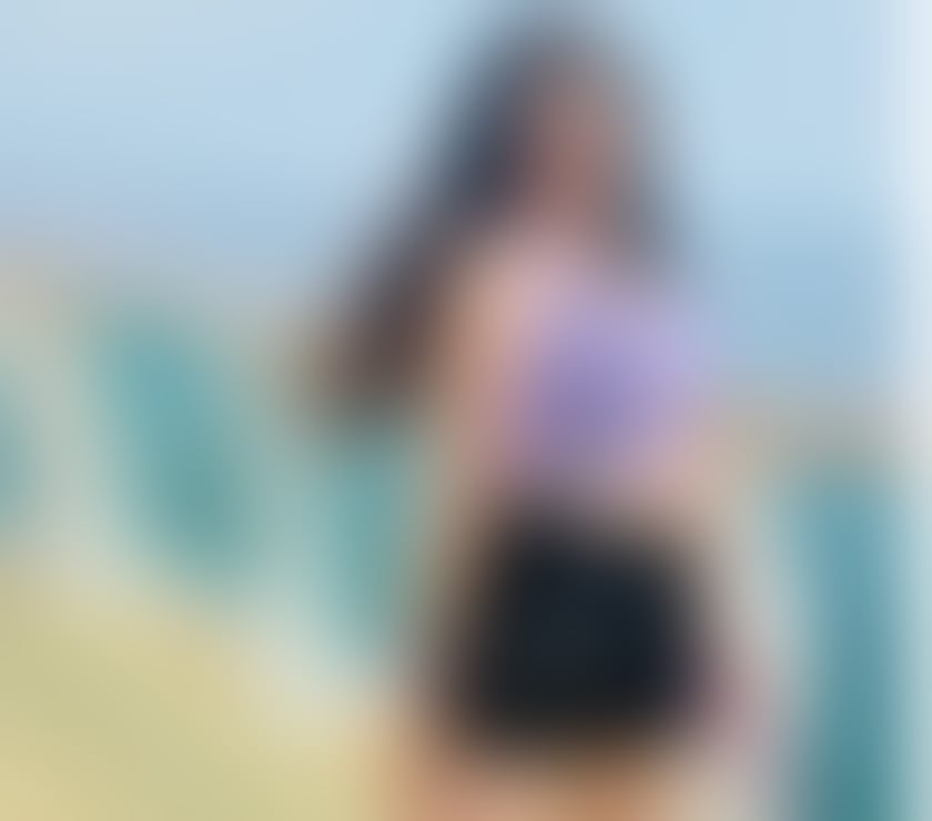 Independent Escorts & Erotic Massage Leicester City Centre Leicester - Photos for Hot Indian girl now in your town