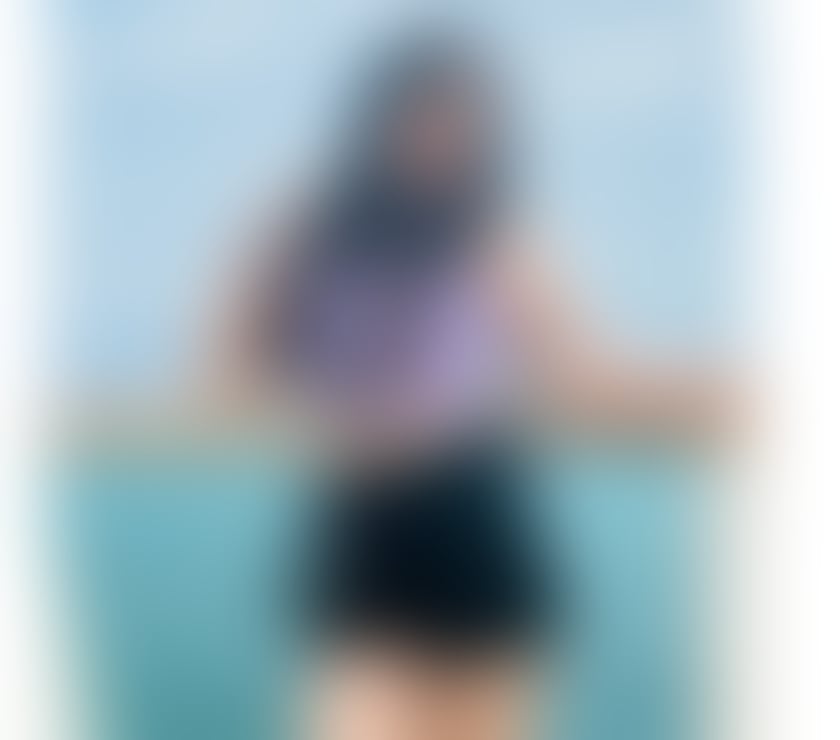 Escorts Leicestershire Leicester - Photos for Hot Indian girl now in your town