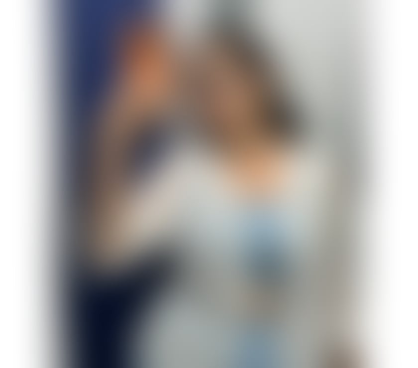Escorts Leicestershire Leicester - Photos for Hot Indian girl now in your town