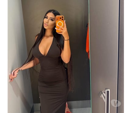 Escorts Wood Green North London - Photos for Alma🇦🇱best service🇦🇱good company