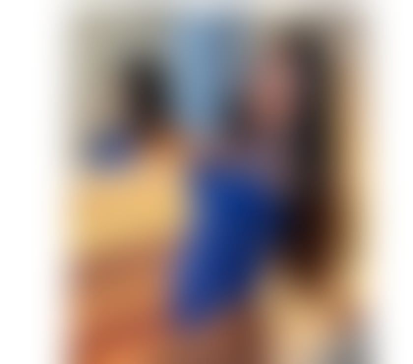 Escorts Bedfordshire Luton - Photos for 🥰🥰Brunette girl 🥰🥰