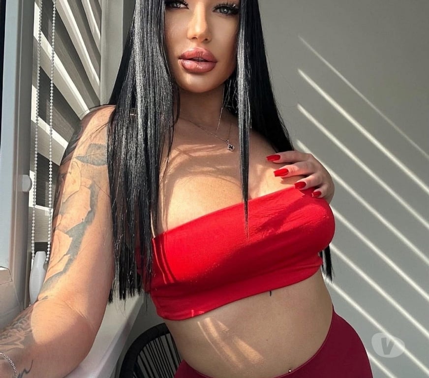 Escorts North London Haringey - Photos for Alma🇦🇱best service🇦🇱good company