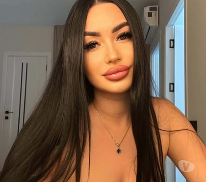 Escorts Haringey North London - Photos for Alma🇦🇱best service🇦🇱good company