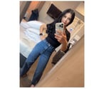 Westcliff - Southend-on-Sea — Hot Thai JJ 😜 real photo best of service 💋