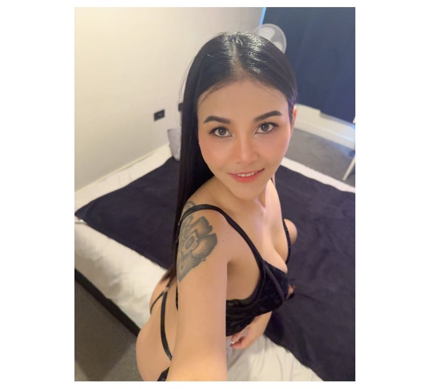 Escorts Essex Southend-on-Sea - Photos for Hot Thai JJ 😜 real photo best of service 💋