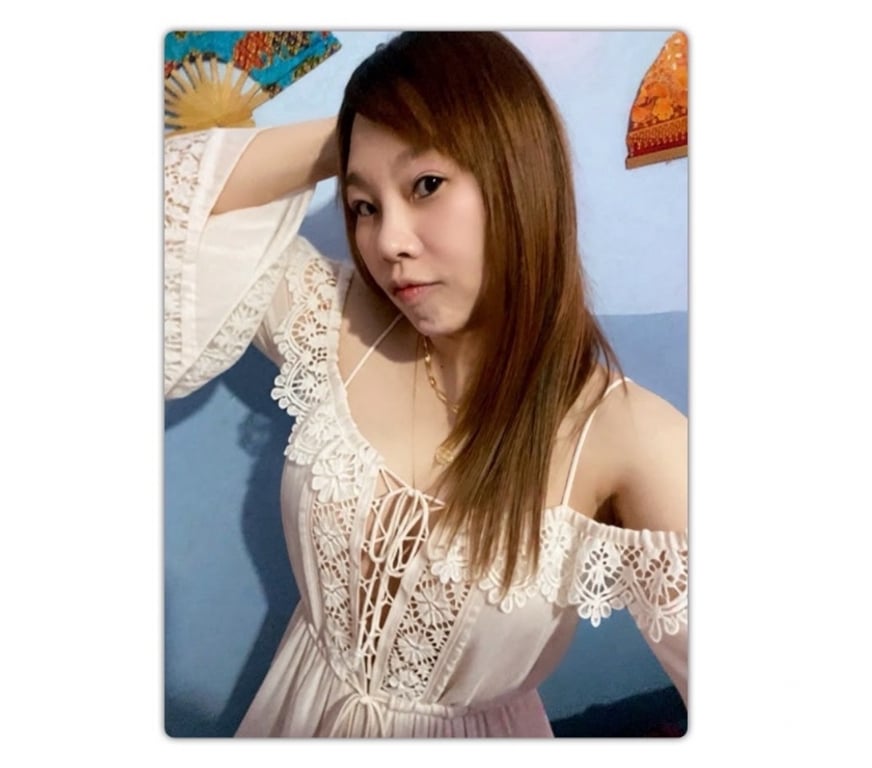 Escorts West Midlands Birmingham - Photos for Sexy Thai Body To Body 💆