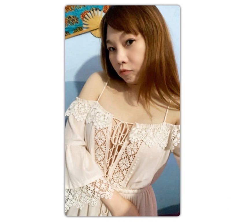 Escorts West Midlands Birmingham - Photos for Sexy Thai Body To Body 💆