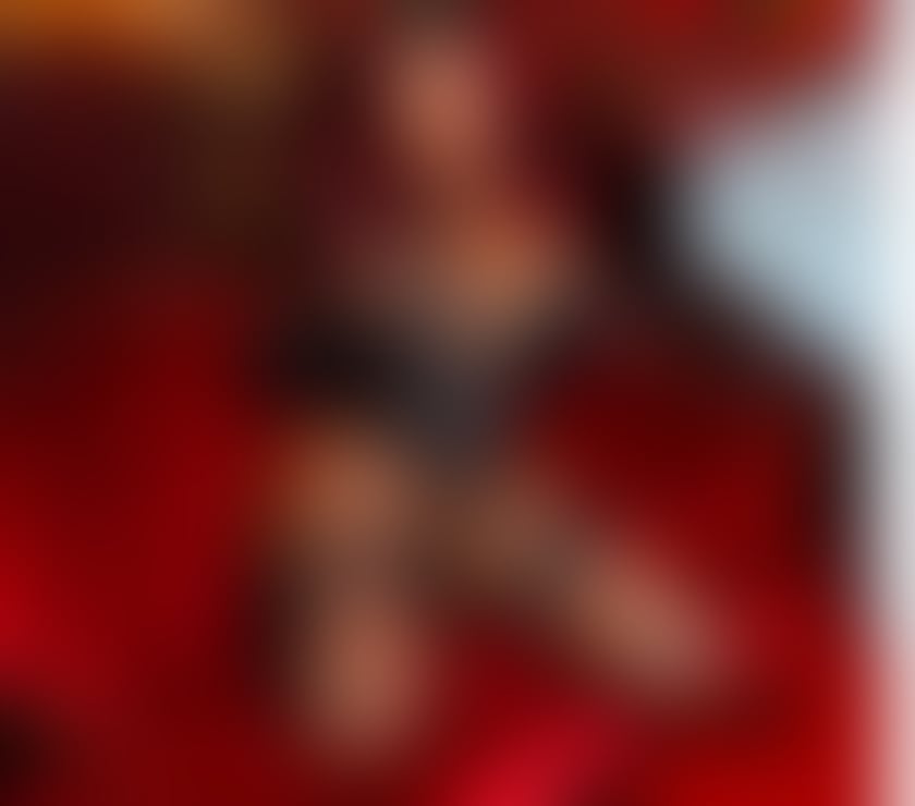 Escorts West Yorkshire Wakefield - Photos for 🫦Perfect Playmate Party Girl! Sophia🫦
