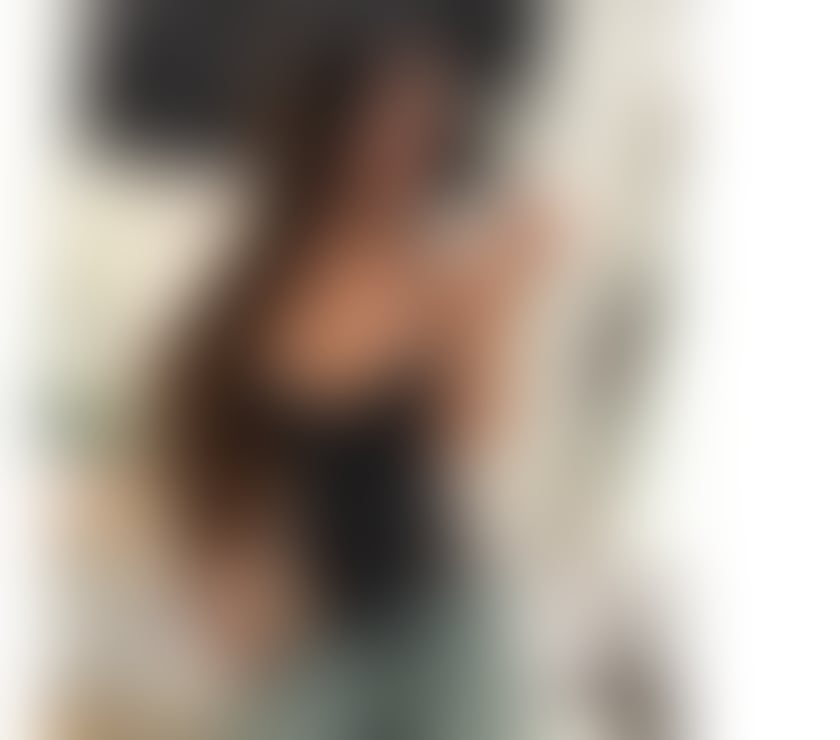 Escorts Lincolnshire Lincoln - Photos for Sweet Brazilian ✨ 19yo ✨ Sophie ✨ Party Girl