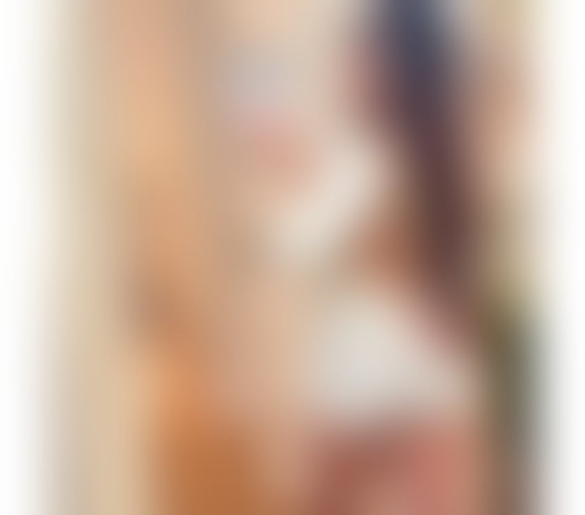 Escorts Lincolnshire Lincoln - Photos for Sweet Brazilian ✨ 19yo ✨ Sophie ✨ Party Girl