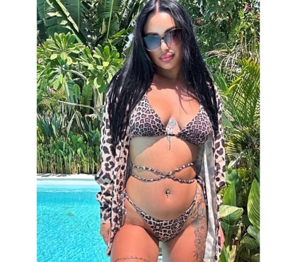  Escorts & Erotic Massage Upper Edmonton North London - Photos for Alma🇦🇱best service🇦🇱good company