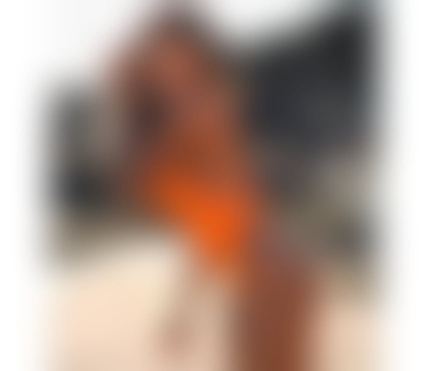 Escorts South Yorkshire Sheffield - Photos for GRACE 🫣🥰 BRAZILIERA 👸💕🇧🇷