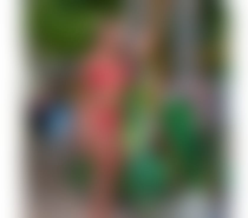Escorts South Yorkshire Sheffield - Photos for GRACE 🫣🥰 BRAZILIERA 👸💕🇧🇷
