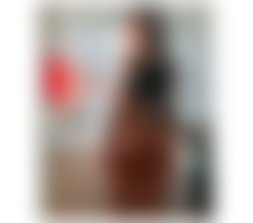 Escorts Lincolnshire Lincoln - Photos for Gaby Hot New in Town 🥰