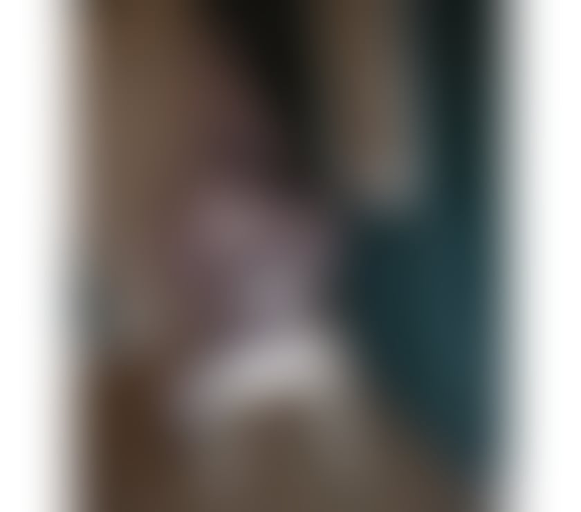 Escorts East London Maryland Station - East London - Photos for DEYYA 🔥 New in the city 💦party girl💖
