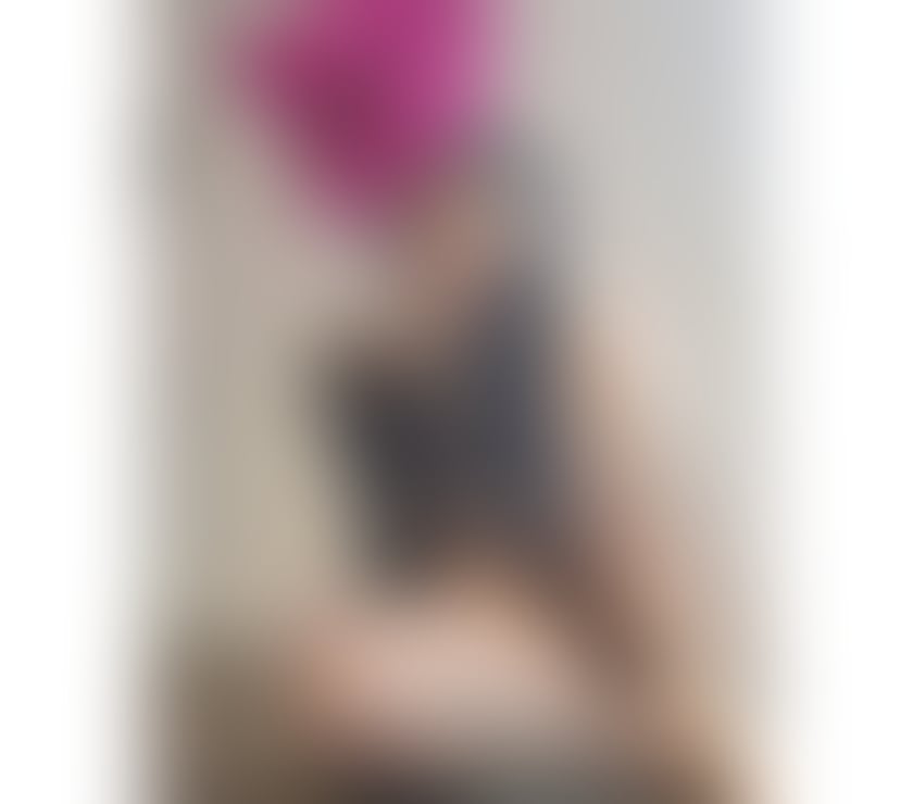  Escorts & Erotic Massage Maryland Station East London - Photos for DEYYA 🔥 New in the city 💦party girl💖