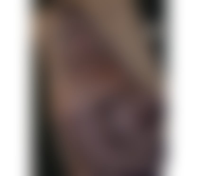 Escorts East London Maryland Station - East London - Photos for DEYYA 🔥 New in the city 💦party girl💖