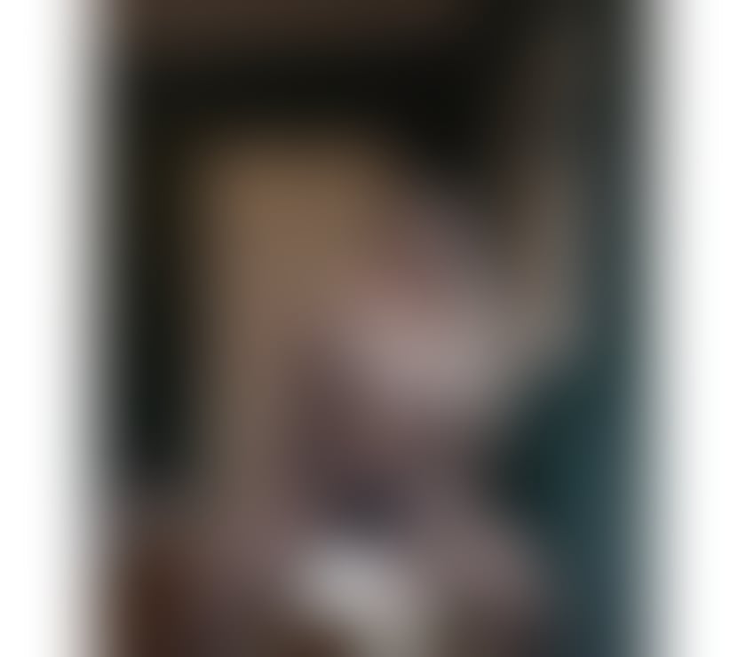 OWO Escorts & Erotic Massage Maryland Station East London - Photos for DEYYA 🔥 New in the city 💦party girl💖