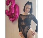 DEYYA 🔥 New in the city 💦party girl💖