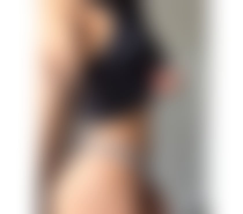 Escorts Essex Thurrock - Essex - Photos for ISABELLA SWEET LATINA 🍓(100% real photos)