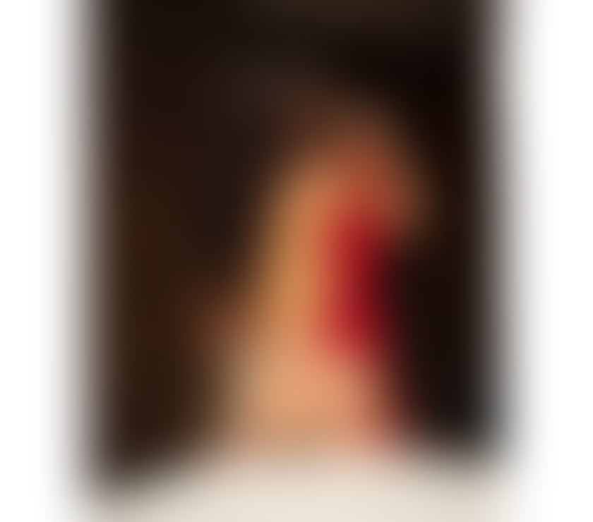 Escorts Essex Thurrock - Essex - Photos for ISABELLA SWEET LATINA 🍓(100% real photos)