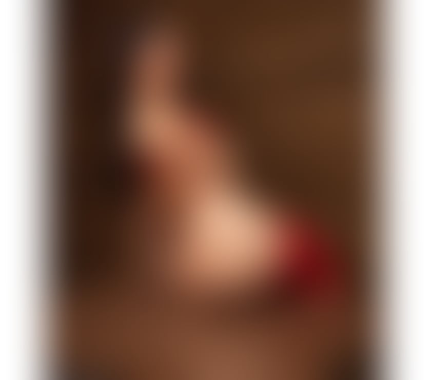 Escorts Essex Thurrock - Essex - Photos for ISABELLA SWEET LATINA 🍓(100% real photos)