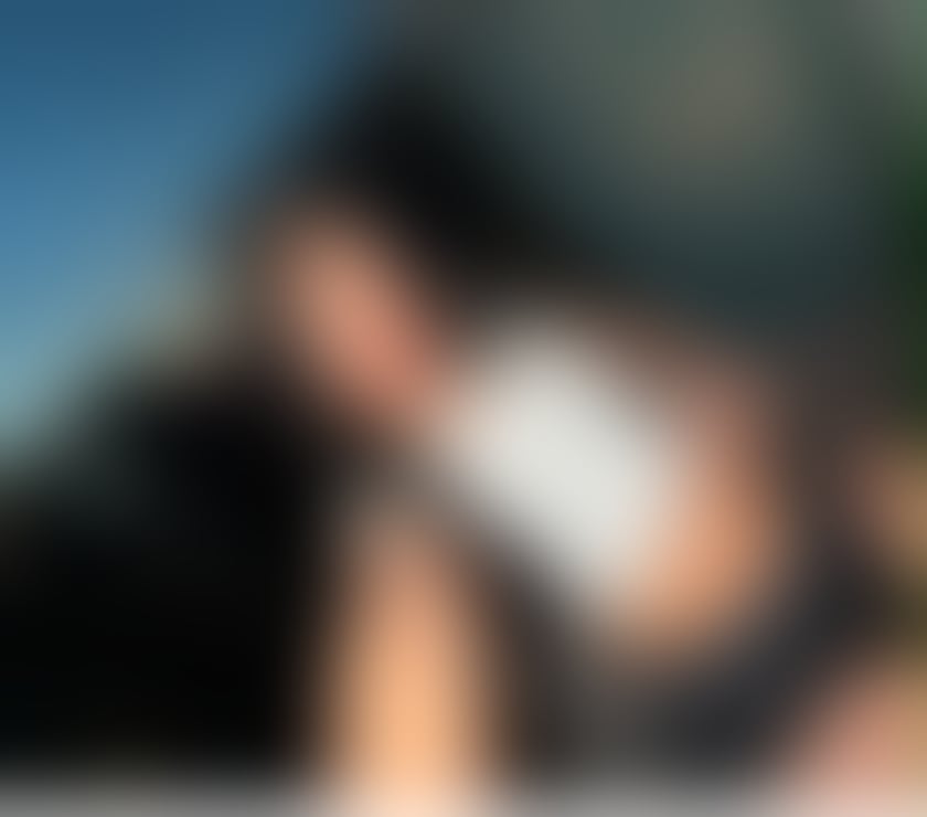 Escorts Grays Thurrock - Essex - Photos for ISABELLA SWEET LATINA 🍓(100% real photos)