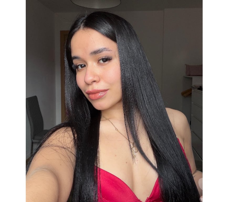Escorts Essex Thurrock - Essex - Photos for ISABELLA SWEET LATINA 🍓(100% real photos)