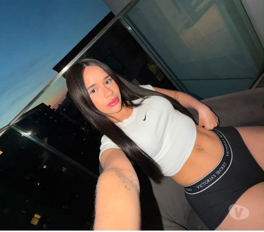 Escorts Essex Thurrock - Essex - Photos for ISABELLA SWEET LATINA 🍓(100% real photos)