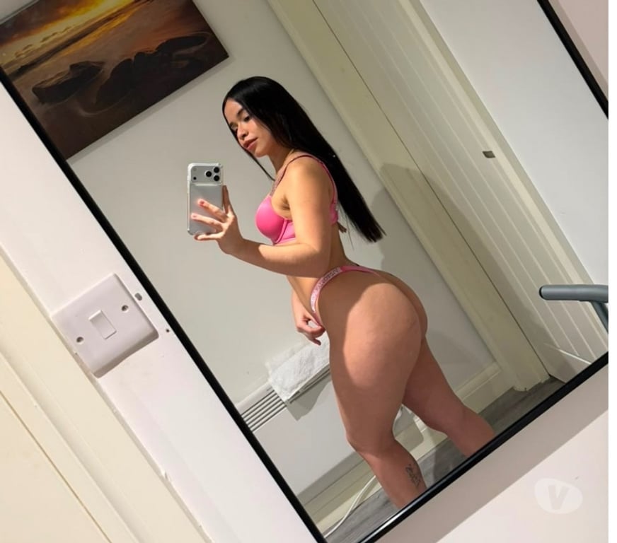 Escorts Essex Thurrock - Essex - Photos for ISABELLA SWEET LATINA 🍓(100% real photos)