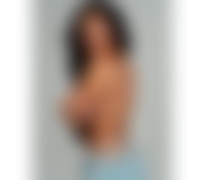 Escorts West London Paddington - West London - Photos for JULIA 🍯SEXY GFE ❤️‍🔥ALL INCLUDED