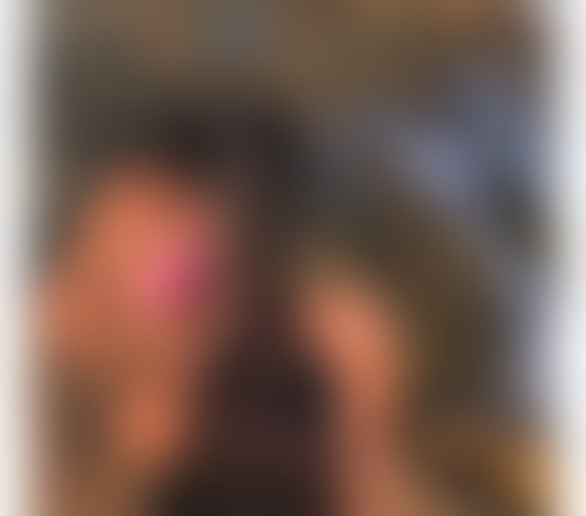 Escorts West London Paddington - West London - Photos for JULIA 🍯SEXY GFE ❤️‍🔥ALL INCLUDED
