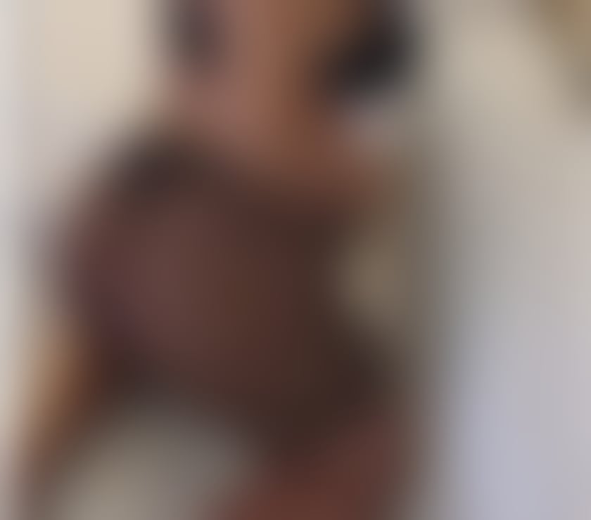 Escorts Somerset Bridgwater - Somerset - Photos for 100% REAL PICTURES - BEST SERVICI 24H