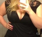 Bridgwater - Somerset — 100% REAL PICTURES - BEST SERVICI 24H