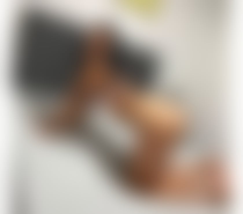 Escorts Falkirk Town Centre Falkirk - Photos for HOT ESCORT ❤️OUTCALL ONLY NEW HERE FIRST TIME