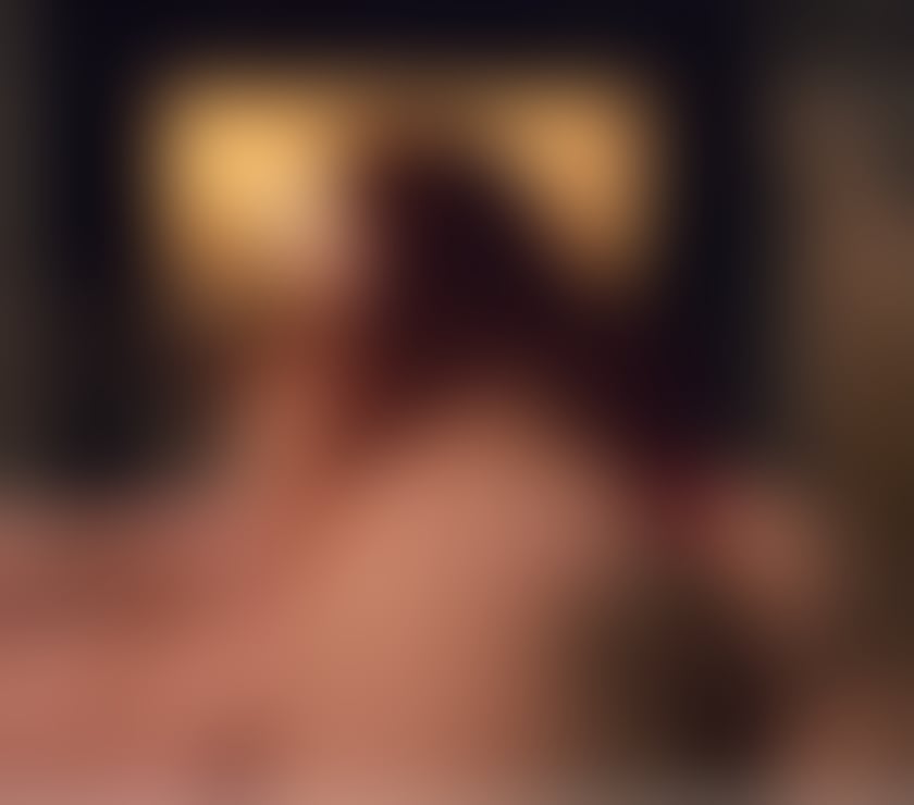 Escorts Hampshire Eastleigh - Photos for 🔥🔥CURVY AMELIA LATIN NATURAL BODY 🔥🔥