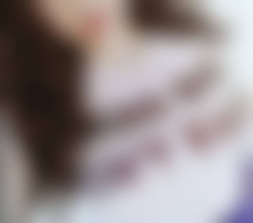 Escorts Hampshire Eastleigh - Photos for 🔥🔥CURVY AMELIA LATIN NATURAL BODY 🔥🔥