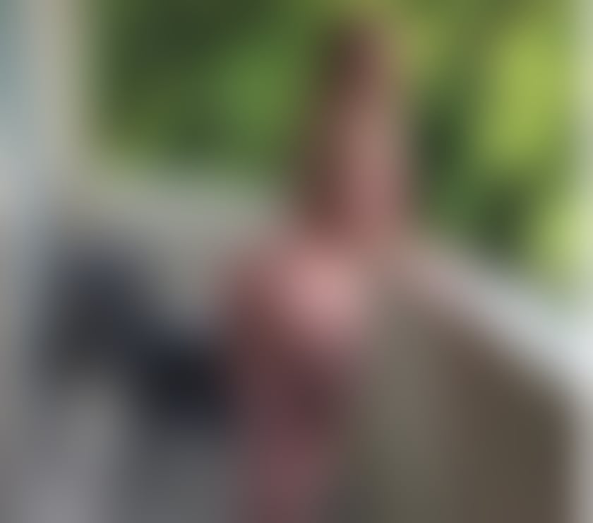 Escorts and Massages Feltham Hounslow - Photos for Susy🔥🥂REAL PICTURE🔥🥂NEW GIRL 🔥🥂