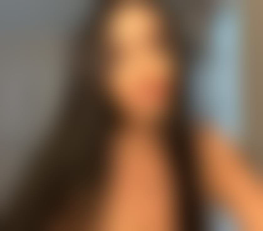 Escorts Noel Park North London - Photos for Alma🇦🇱best service🇦🇱good company