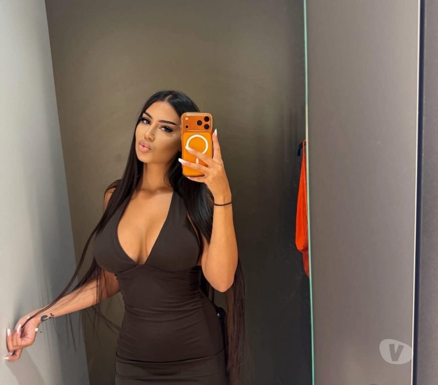 Escorts North London Noel Park - North London - Photos for Alma🇦🇱best service🇦🇱good company