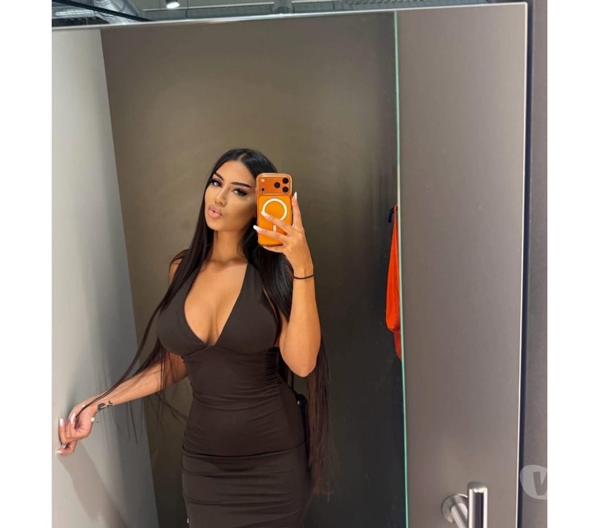 Escorts North London Enfield - Photos for Alma🇦🇱best service🇦🇱good company