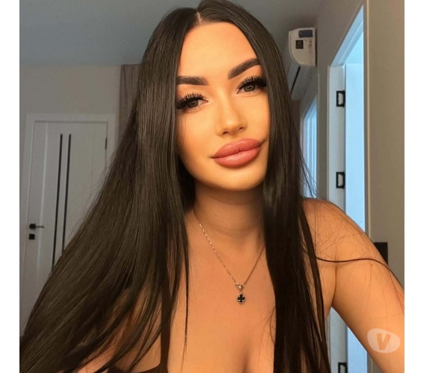 Escorts North London Enfield - Photos for Alma🇦🇱best service🇦🇱good company