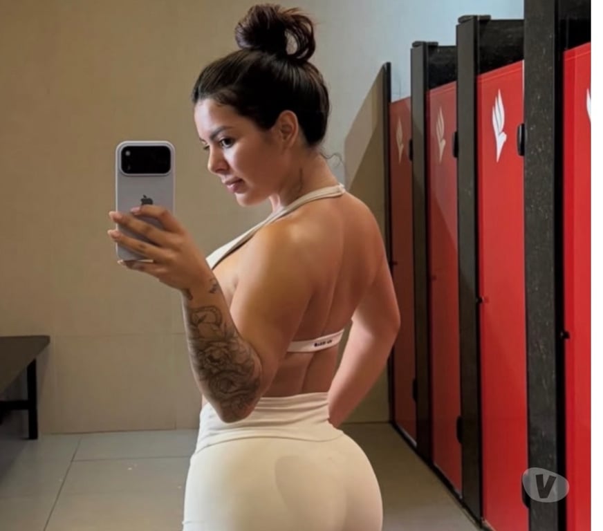 Escorts Reading Reading Town Centre - Reading - Photos for Natália BR 🇧🇷👩🏻
